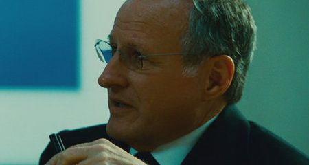 Режиссеры, снявшиеся в своих фильмах