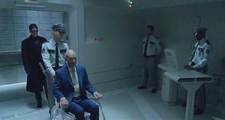 Режиссеры, снявшиеся в своих фильмах