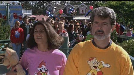 Режиссеры, снявшиеся в своих фильмах