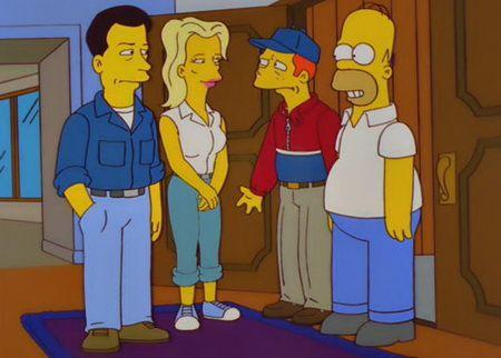 Режиссеры, снявшиеся в своих фильмах