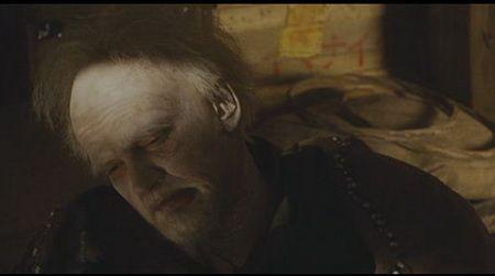 Режиссеры, снявшиеся в своих фильмах