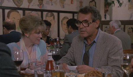 Режиссеры, снявшиеся в своих фильмах