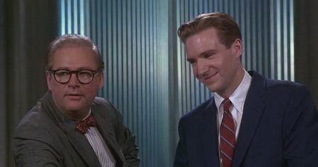 Режиссеры, снявшиеся в своих фильмах