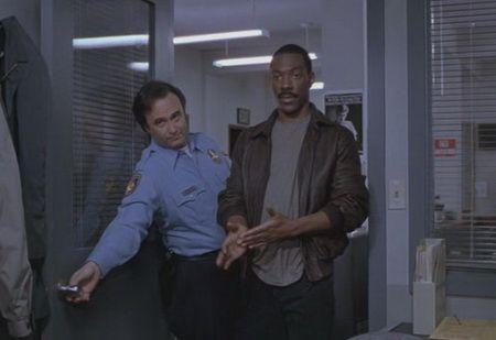 Режиссеры, снявшиеся в своих фильмах