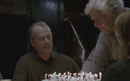 Режиссеры, снявшиеся в своих фильмах