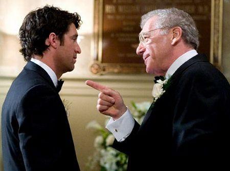 Режиссеры, снявшиеся в своих фильмах