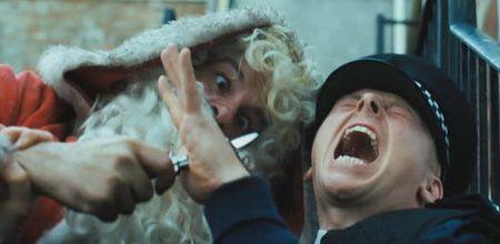 Режиссеры, снявшиеся в своих фильмах