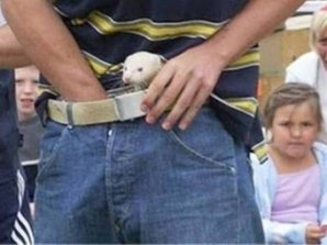 25 самых уникальных видов спорта в мире