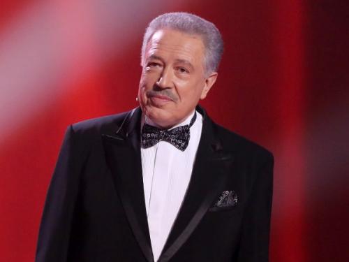 Знаменитости, которые умерли от рака