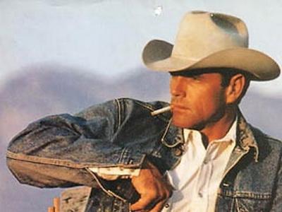 Знаменитости, которые умерли от рака