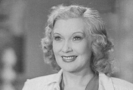 Знаменитости, которые умерли от рака