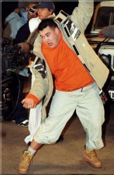 Знаменитости, которые умерли от рака