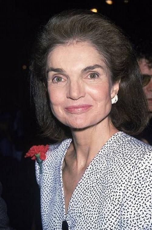 Знаменитости, которые умерли от рака