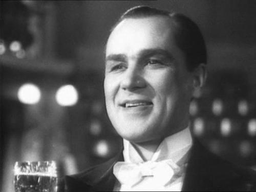 Знаменитости, которые умерли от рака