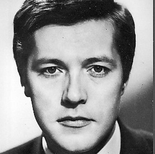 Знаменитости, которые умерли от рака