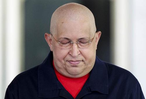 Знаменитости, которые умерли от рака