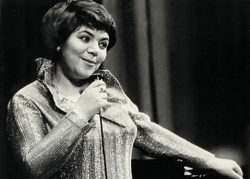 Знаменитости, которые умерли от рака