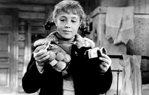 Знаменитости, которые умерли от рака