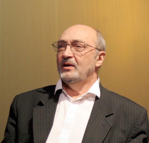 Знаменитости, которые умерли от рака