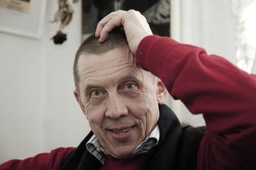 Знаменитости, которые умерли от рака