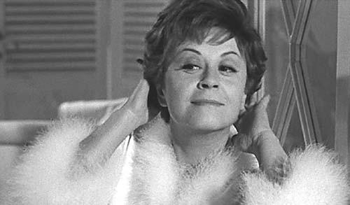 Знаменитости, которые умерли от рака