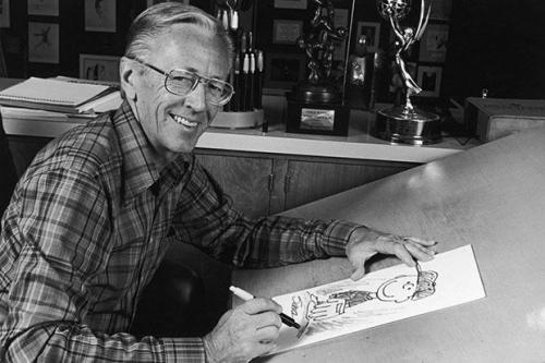 Знаменитости, которые умерли от рака