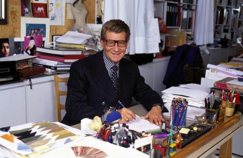 Знаменитости, которые умерли от рака