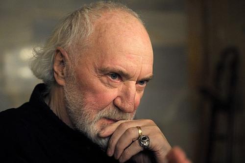 Знаменитости, которые умерли от рака