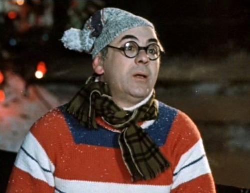 Знаменитости, которые умерли от рака