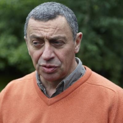 Знаменитости, которые умерли от рака