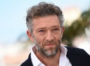 ТОП 15 некрасивых мужчин, которых мы обожаем