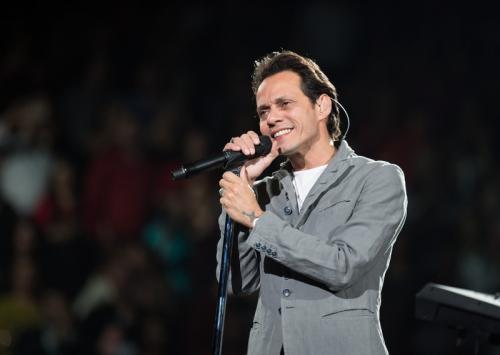 ТОП 15 некрасивых мужчин, которых мы обожаем