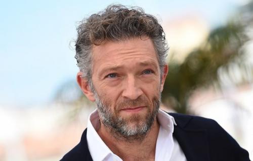 ТОП 15 некрасивых мужчин, которых мы обожаем