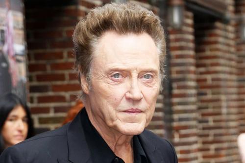 ТОП 15 некрасивых мужчин, которых мы обожаем