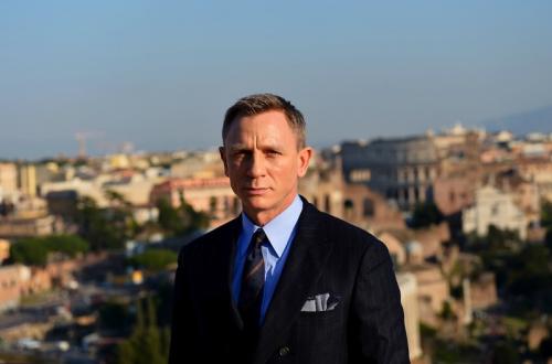 ТОП 15 некрасивых мужчин, которых мы обожаем