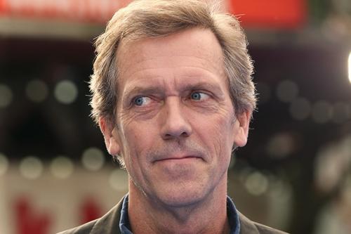 ТОП 15 некрасивых мужчин, которых мы обожаем