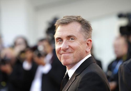 ТОП 15 некрасивых мужчин, которых мы обожаем