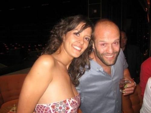 Фото со звездой — какое оно? Часть 6