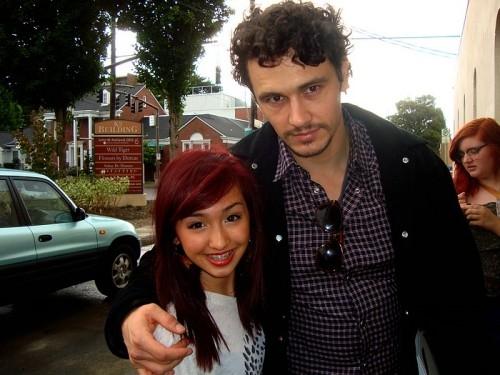 Фото со звездой — какое оно? Часть 6