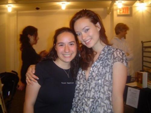 Фото со звездой — какое оно? Часть 6