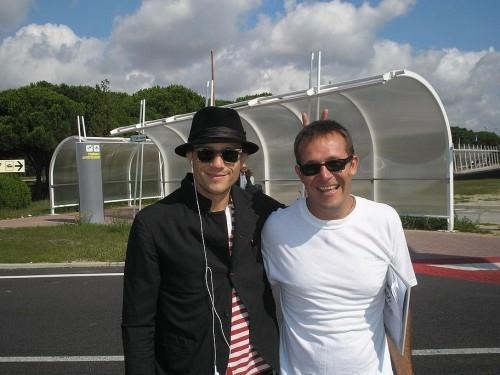 Фото со звездой — какое оно? Часть 6