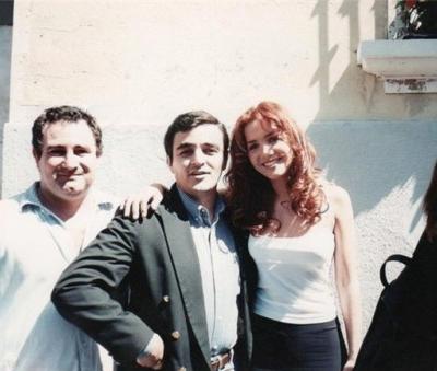 Фото со звездой — какое оно? Часть 6