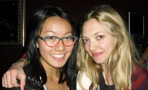 Фото со звездой — какое оно? Часть 6