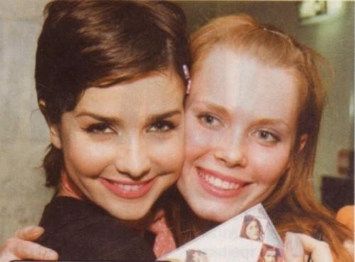 Фото со звездой — какое оно? Часть 6