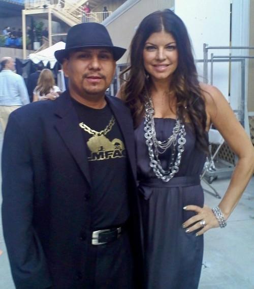 Фото со звездой — какое оно? Часть 6