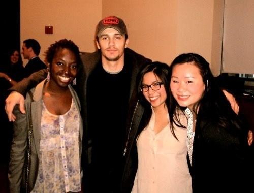 Фото со звездой — какое оно? Часть 6