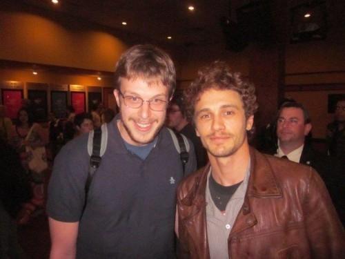 Фото со звездой — какое оно? Часть 6