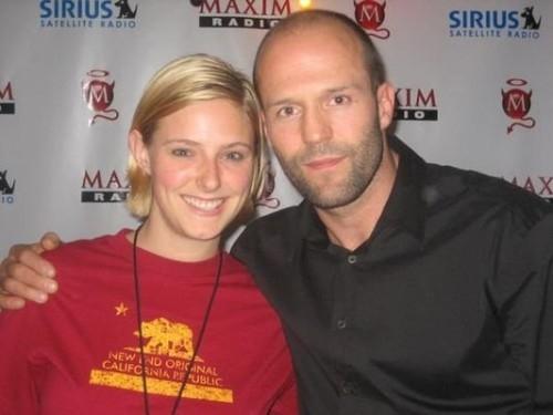 Фото со звездой — какое оно? Часть 6