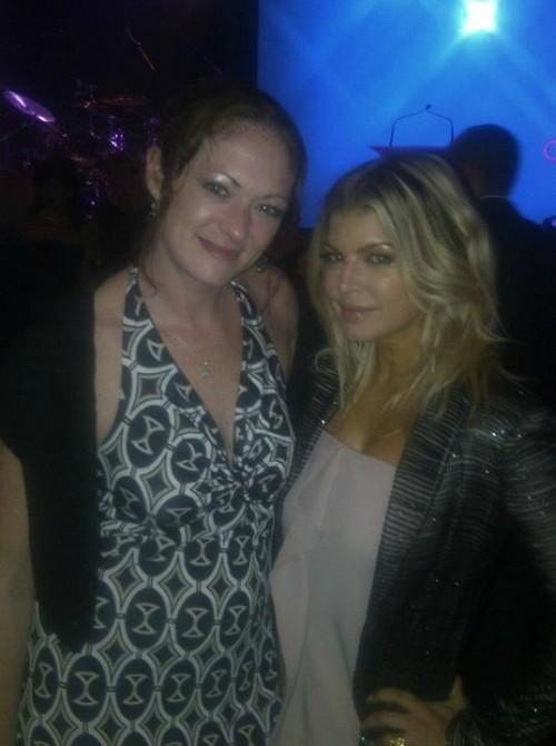 Фото со звездой — какое оно? Часть 6