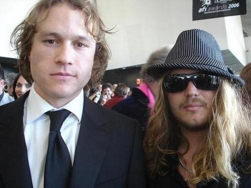 Фото со звездой — какое оно? Часть 6